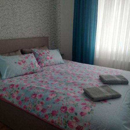 Apartman Miniki Vrnjačka Banja 외부 사진