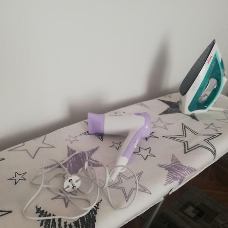 Apartman Miniki Vrnjačka Banja 외부 사진