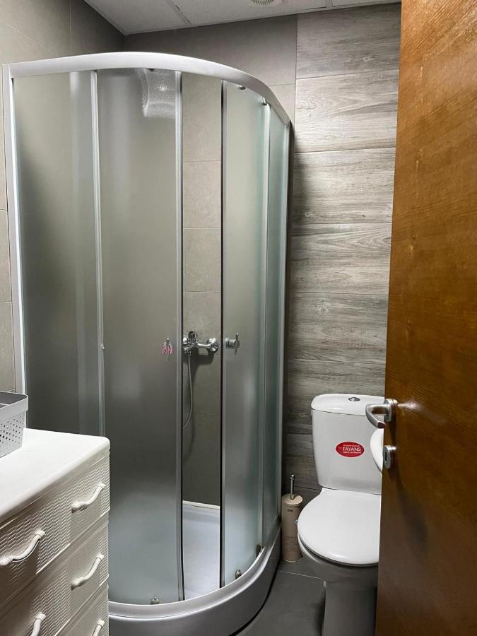 Apartman Miniki Vrnjačka Banja 외부 사진