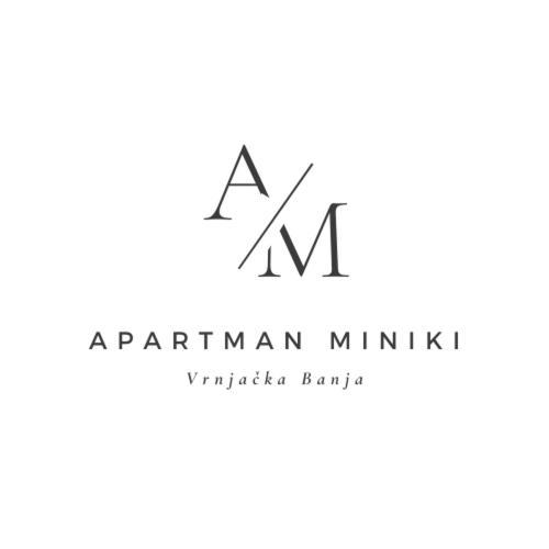 Apartman Miniki Vrnjačka Banja 외부 사진