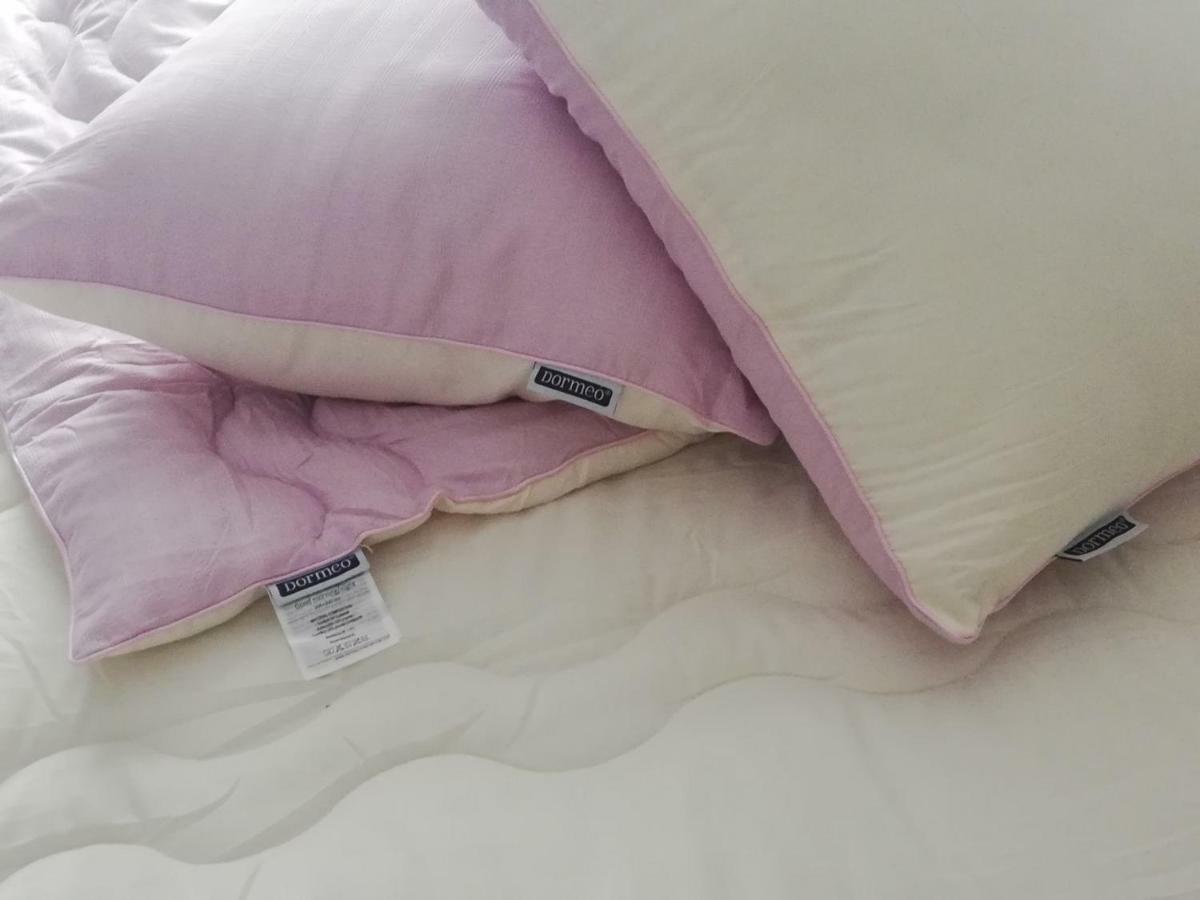 Apartman Miniki Vrnjačka Banja 외부 사진